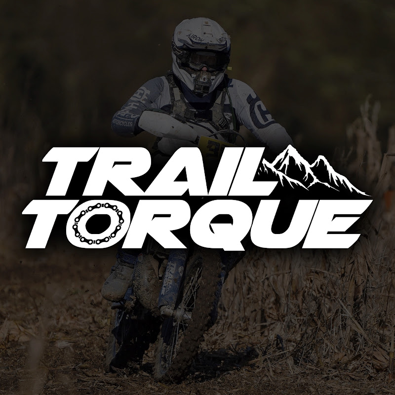 Trail Torque