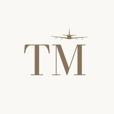 Travel Moore
