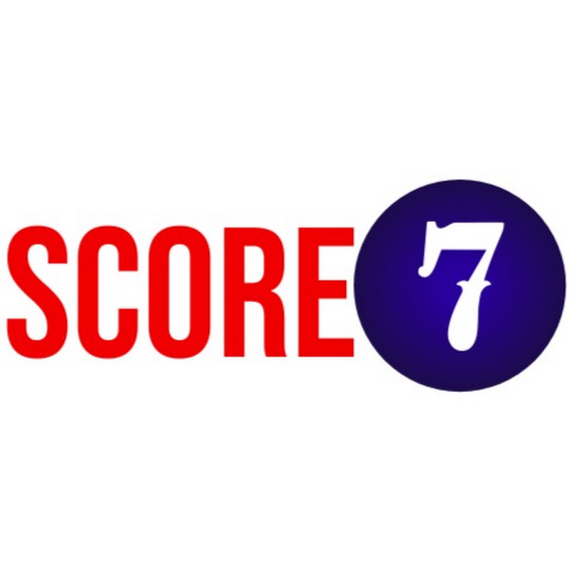 Score7 Sports