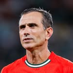 Pedro Pauleta