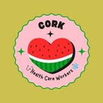 Cork HCW’s for Palestine