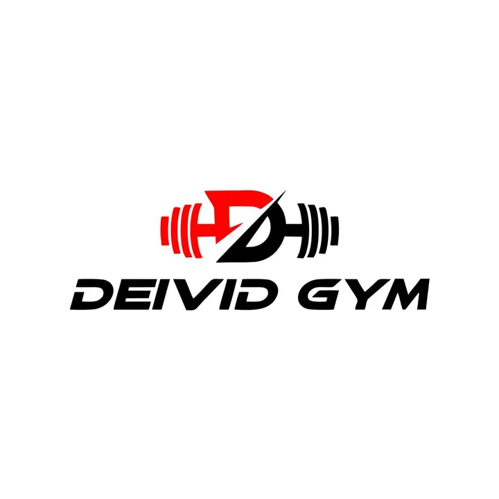 deividgym_cayambe
