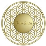 Jivan Satori