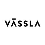 Vässla ⚡️