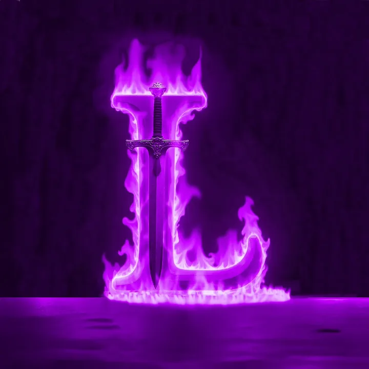 lord_andr3_live