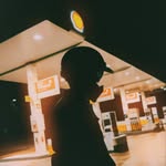 Cesar | Filmmaker / Photographer