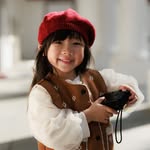 ♥ⓢ ⓦ♥小籠包♥