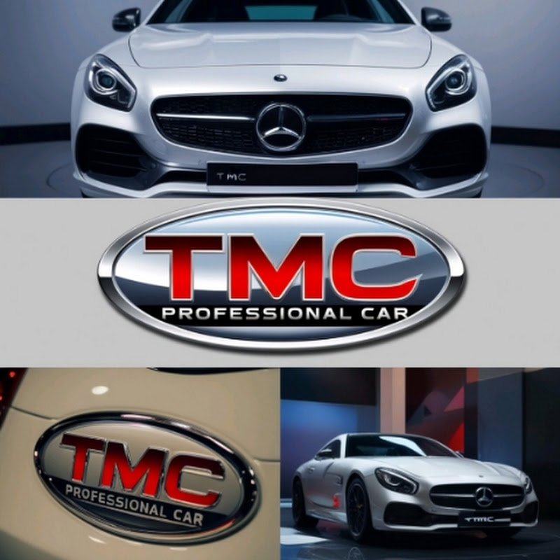 Rustic Country Tunes studio 