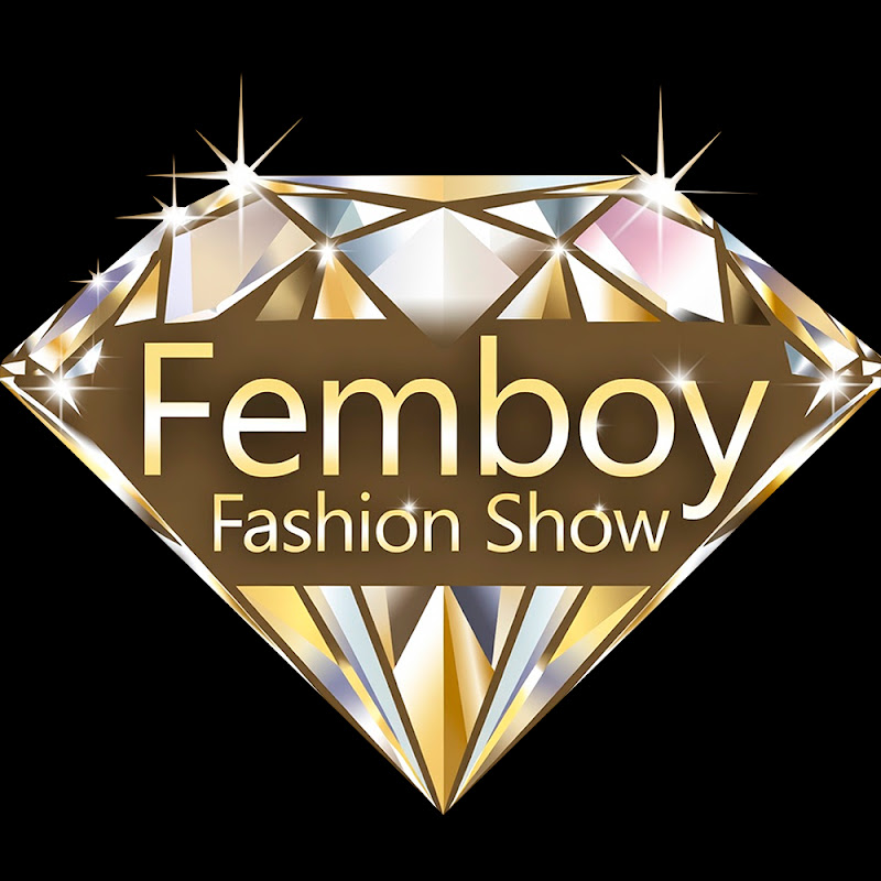 Femboy Fashion 💖