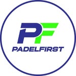Padel First (PF)