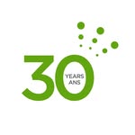 Futurpreneur