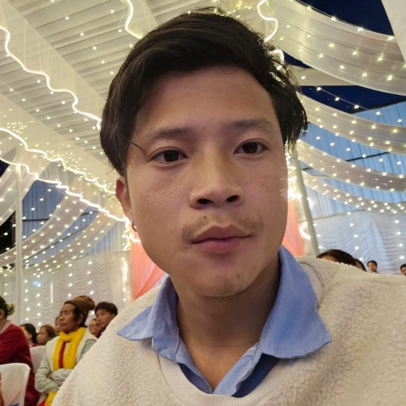 Reri dalin mengnia official 