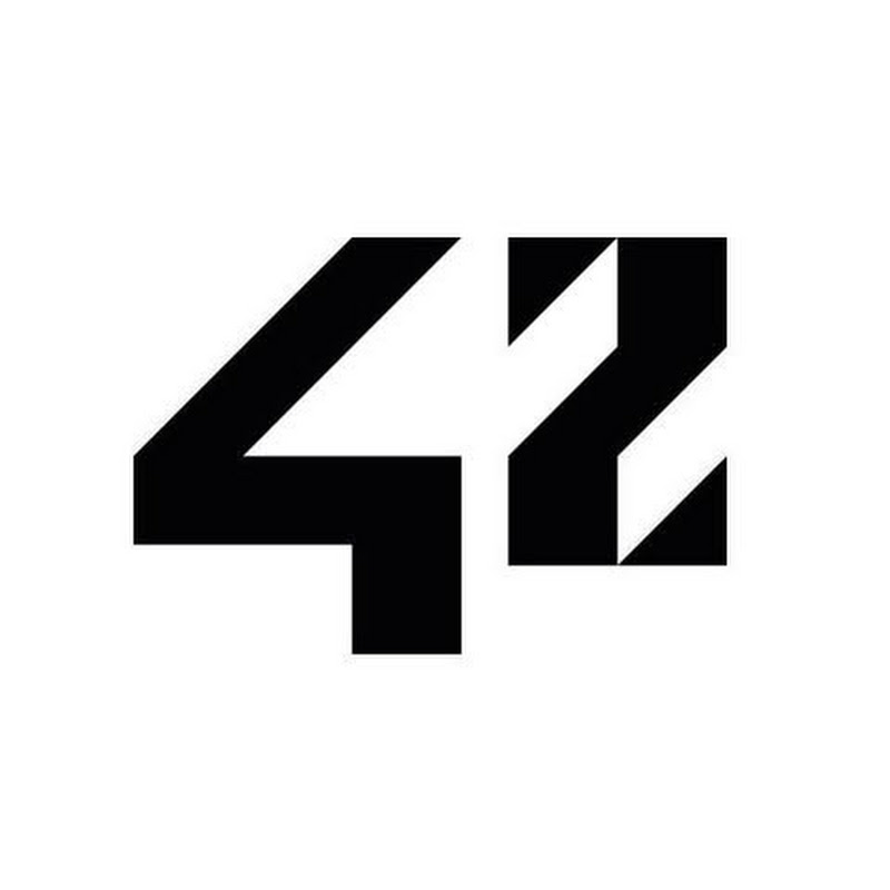 42 The Network