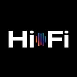 HiFi.cl
