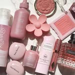 Iqra | UGC Creator