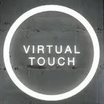 Virtual Touch