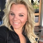 Ceremoniespreker @The Blonde Wedding Reporter✨