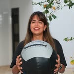 Khalda Turki/ خالدة كمال تركي