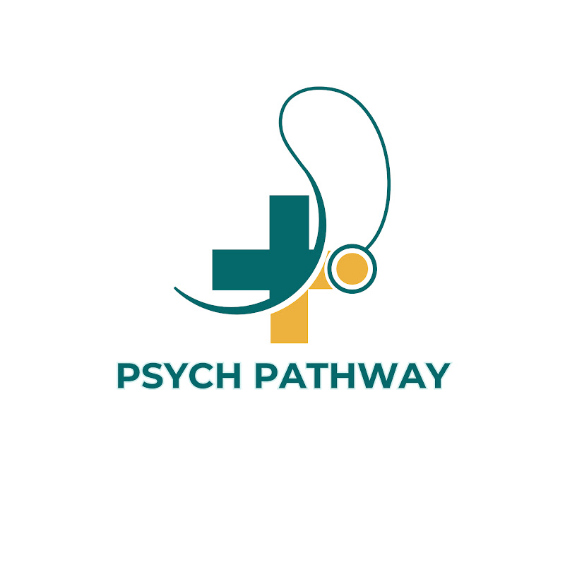 Psych Pathway