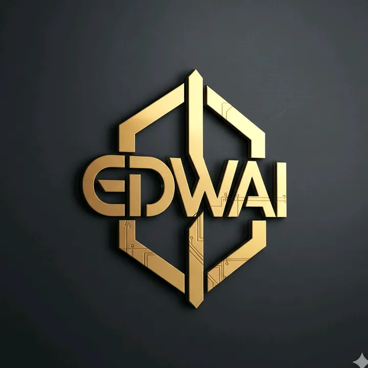 Elite Designs with AI