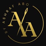 Ashraf abo couture