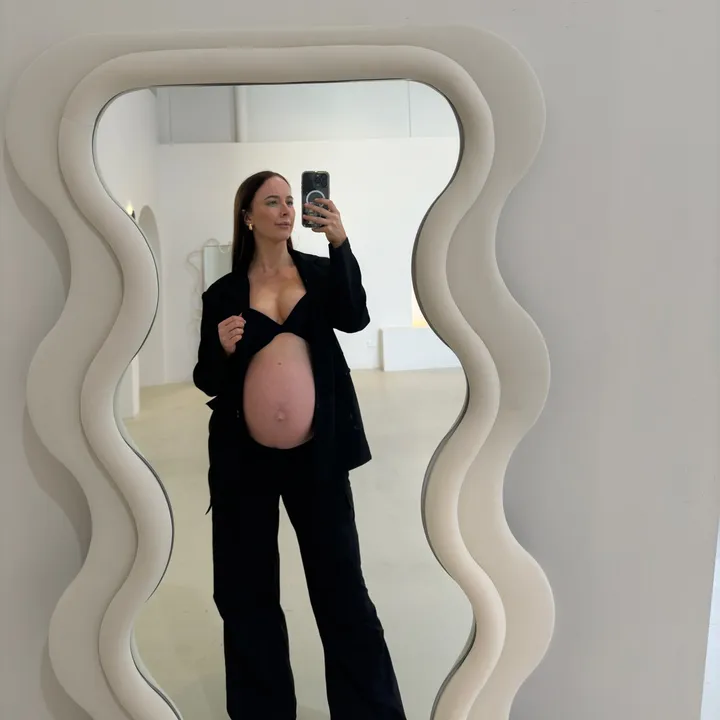Bonnie 💃 Mum of 2 | Fitness