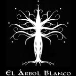 El Arbol Blanco - comic, figuras y kpop