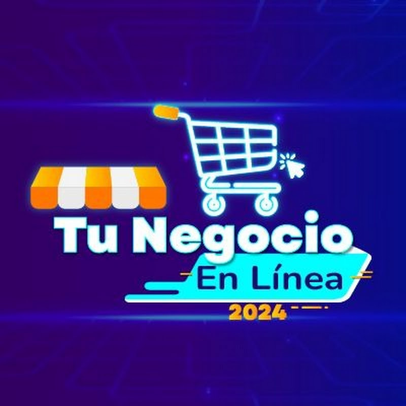 Tu Negocio en Linea