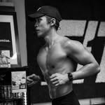 ian | Personal Trainer | Hybrid Athlete