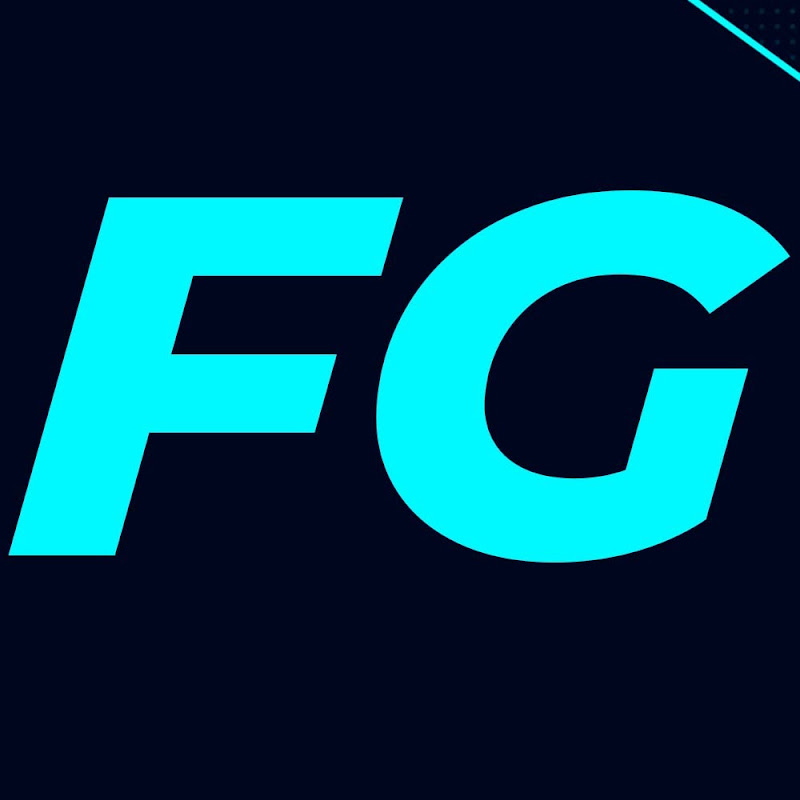 Franklyn Gameplays HD