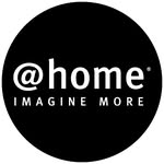 @home - the homeware store