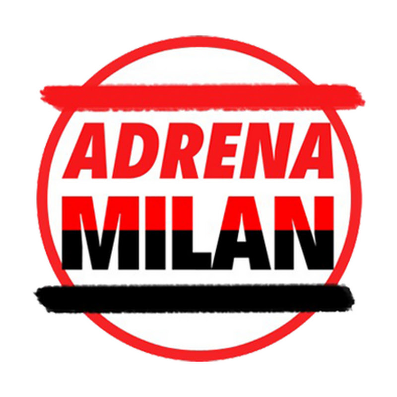 AdrenaMilan