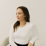 Britt Langford
