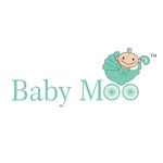 Baby Moo