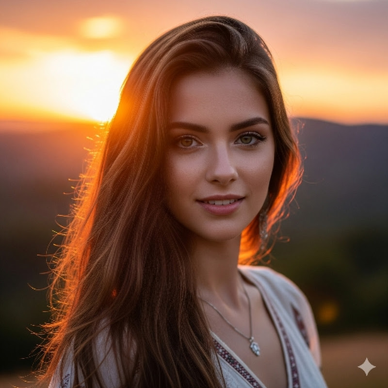 نور محمد 
