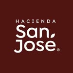 Chocolate San José