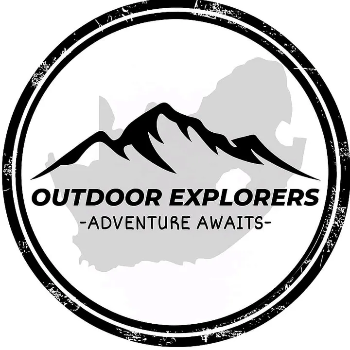 OUTDOOR EXPLORERS