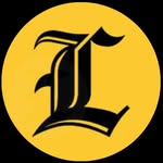 Listín Diario