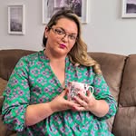 Naomi ▪︎ Beauty☆Lifestyle☆Parenting