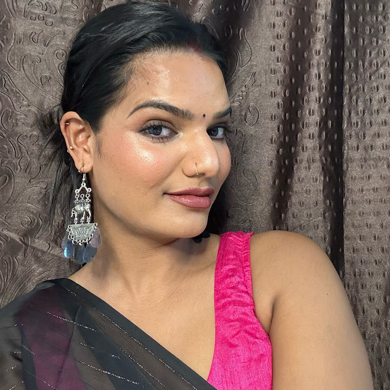 Neeru ojha
