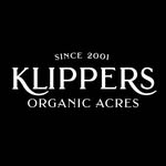 Klippers Organic Acres