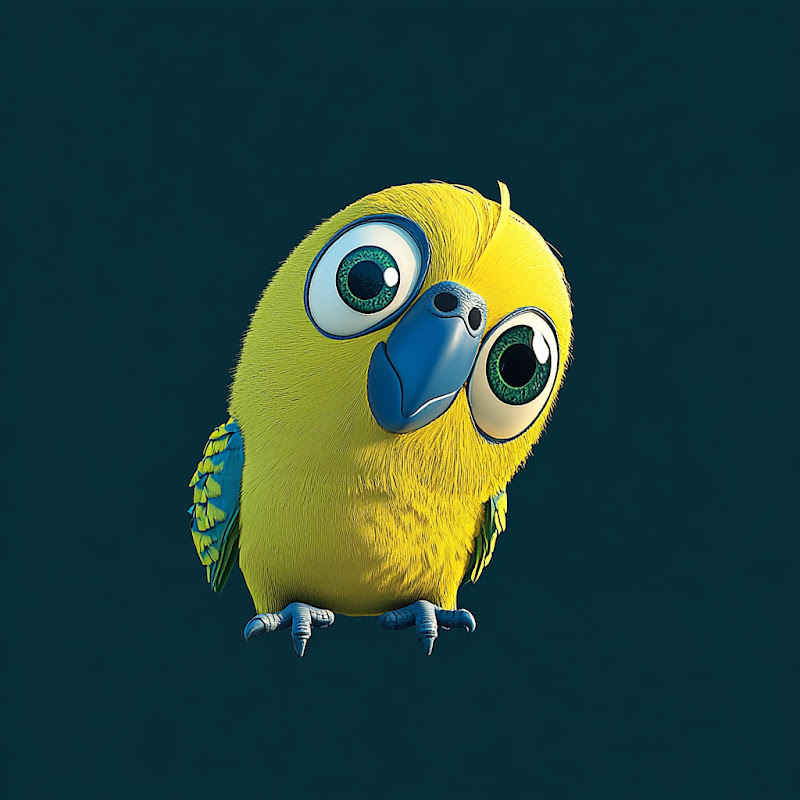 BUDGE