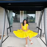 Mishika Agrawal