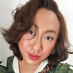 Sofrie Jasman