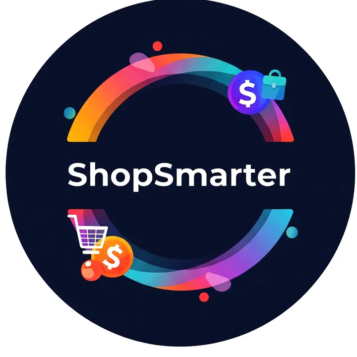 Shopsmartertips