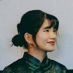 sunni 陈曦