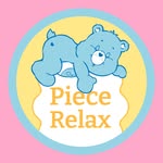 PieceRelax®