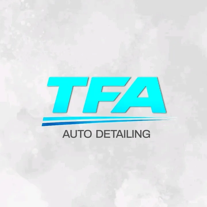 TFAautodetailing