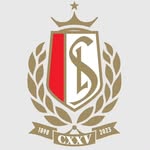 RSCL Culture Standard De Liege