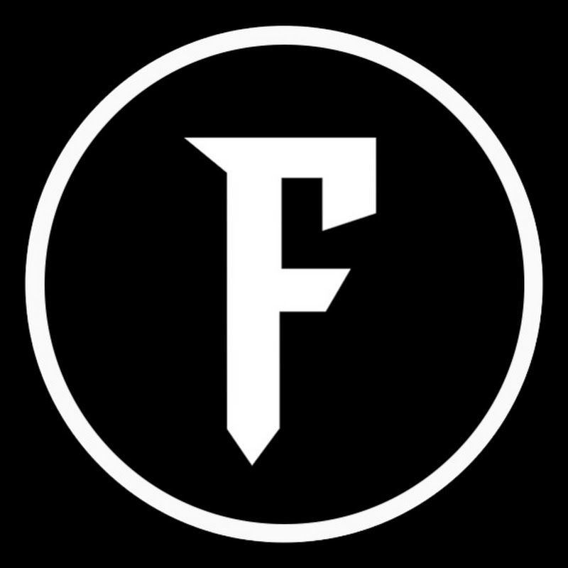 Fr4nce